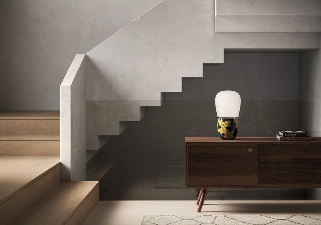 HIVE - Lampe de table