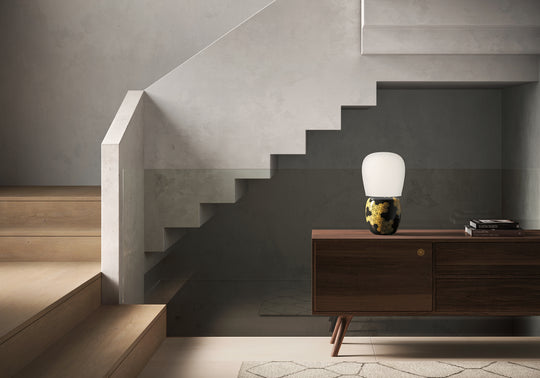 HIVE - Lampe de table