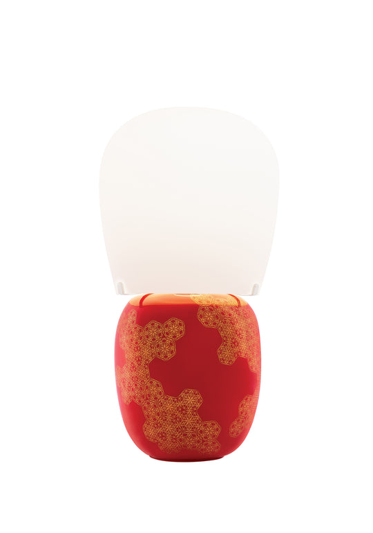 HIVE - Lampe de table