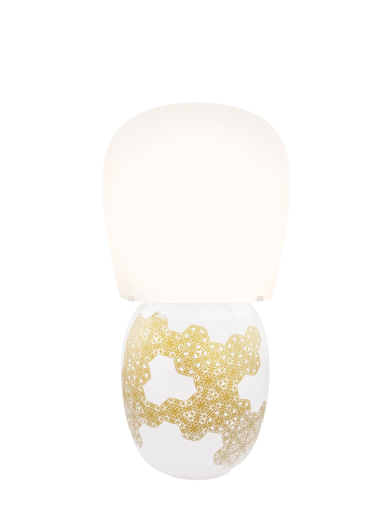HIVE - Lampe de table
