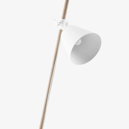 INSERT - Lampe