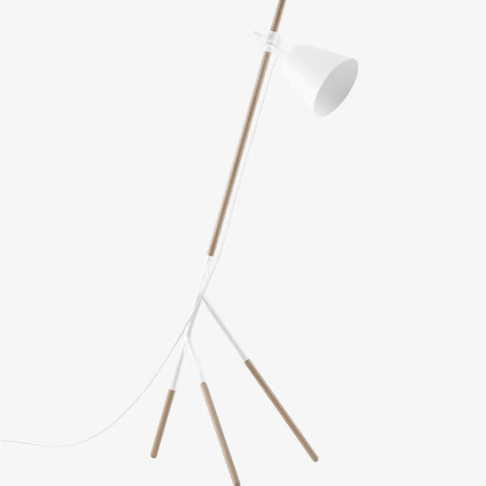 INSERT - Lampe