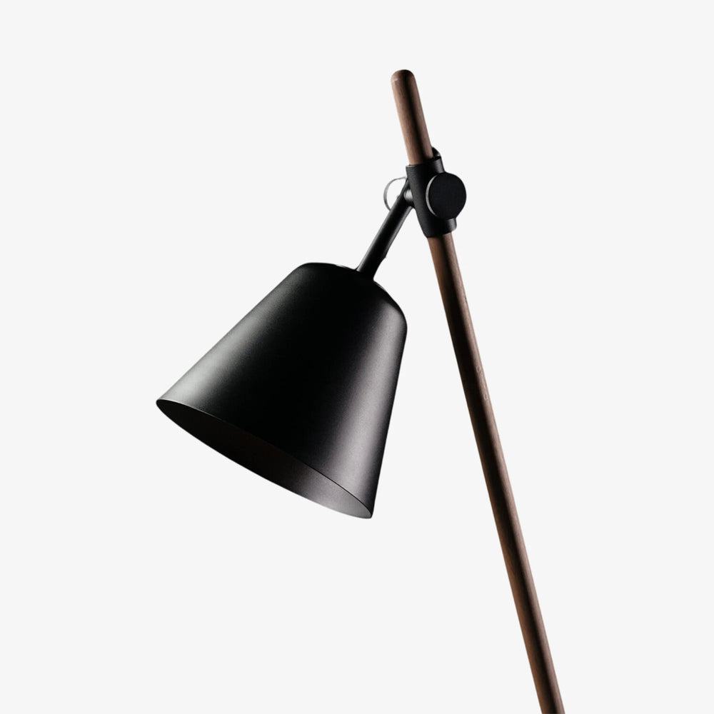 INSERT - Lampe