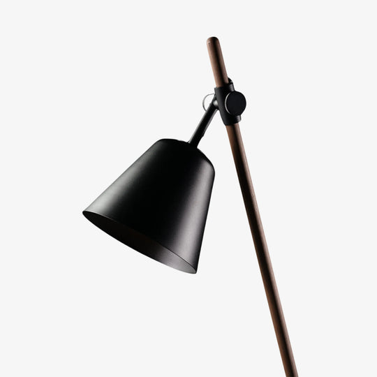 INSERT - Lampe
