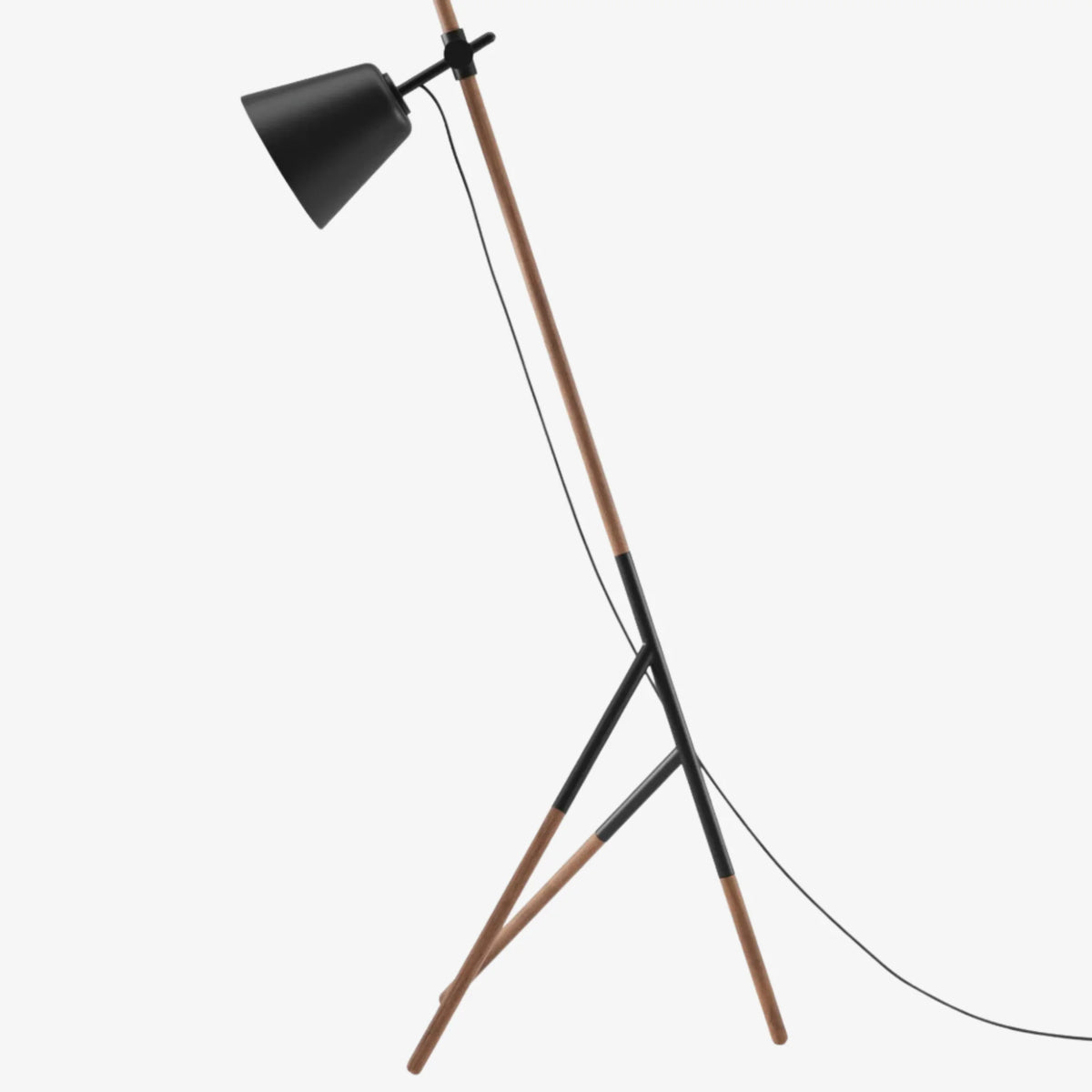 INSERT - Lampe – Artisan