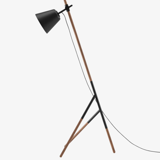 INSERT - Lampe