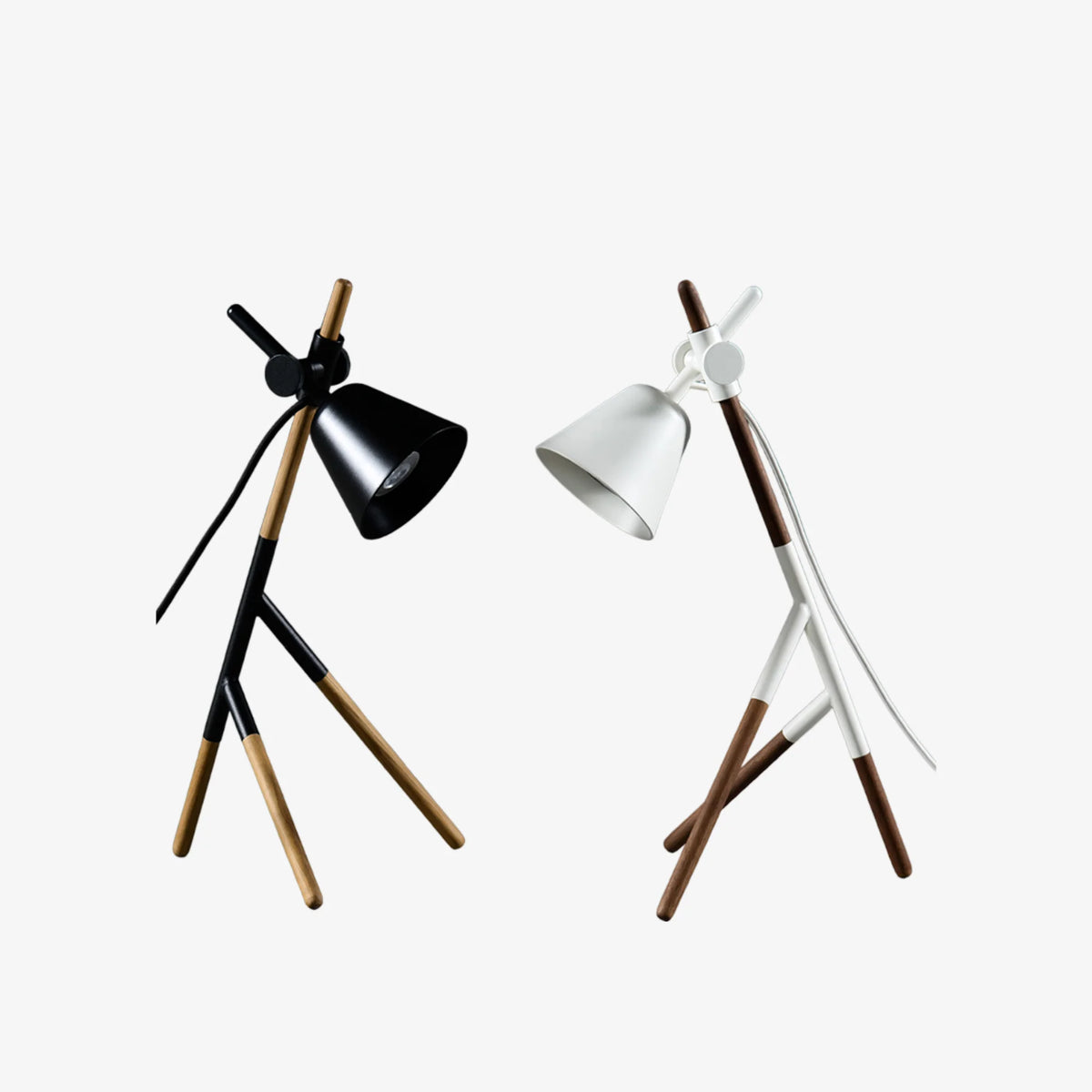 INSERT - Lampe – Artisan – vue 5