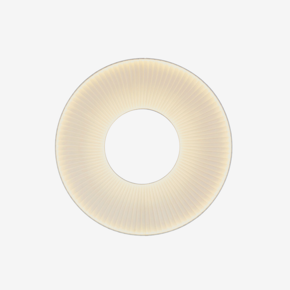 IRIS - Applique (murale ou plafond)