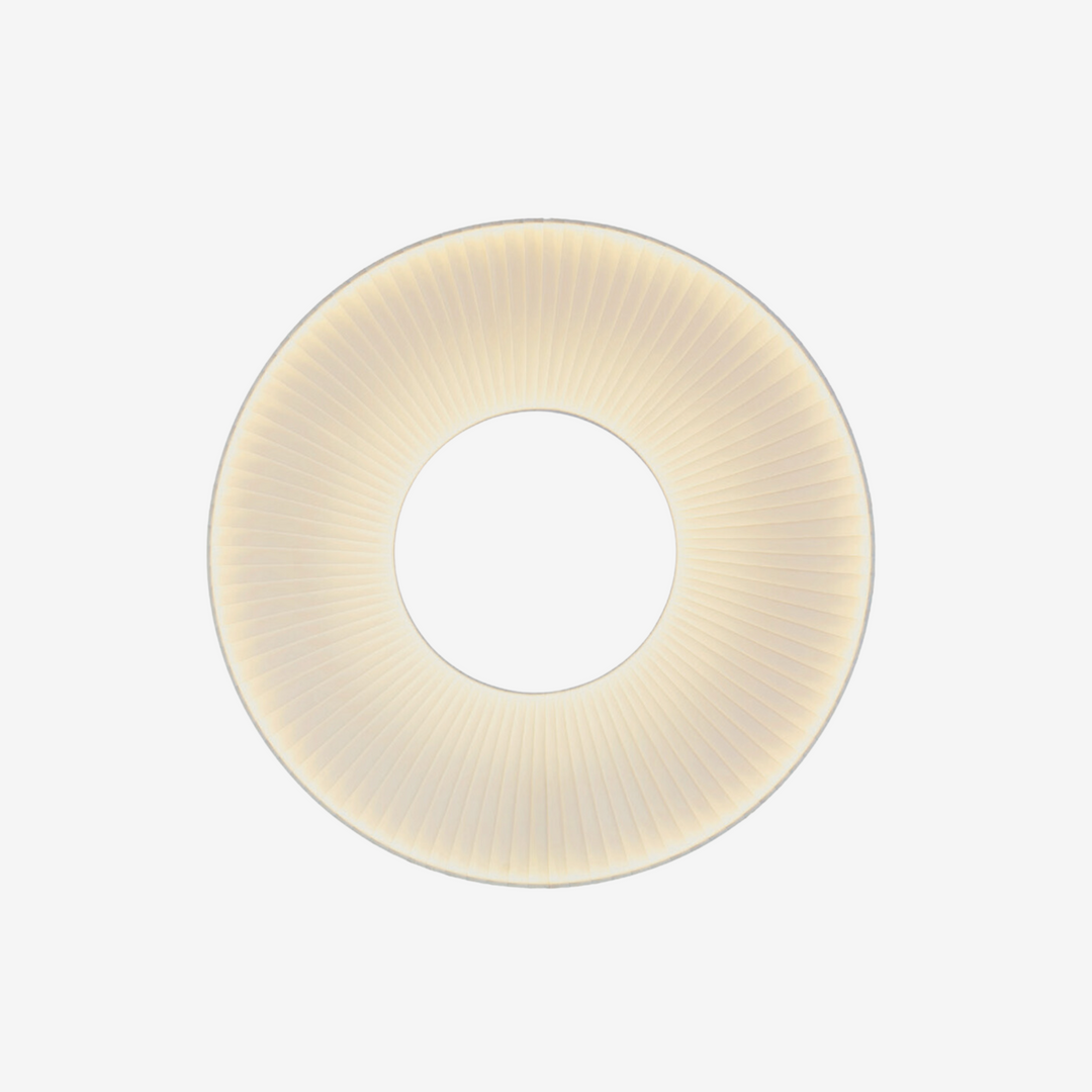 IRIS - Applique (murale ou plafond)