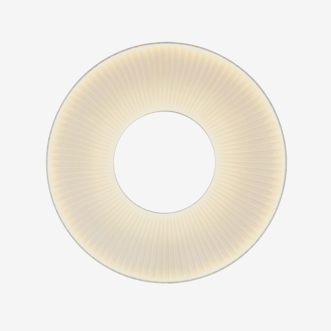 IRIS - Applique (murale ou plafond)