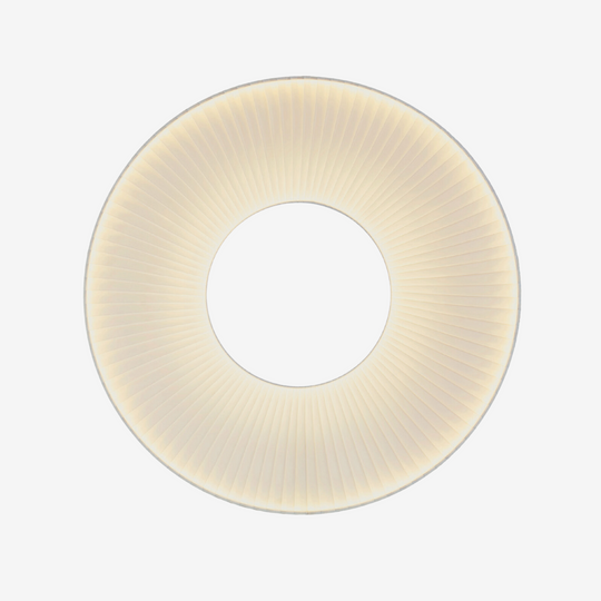 IRIS - Applique (murale ou plafond)