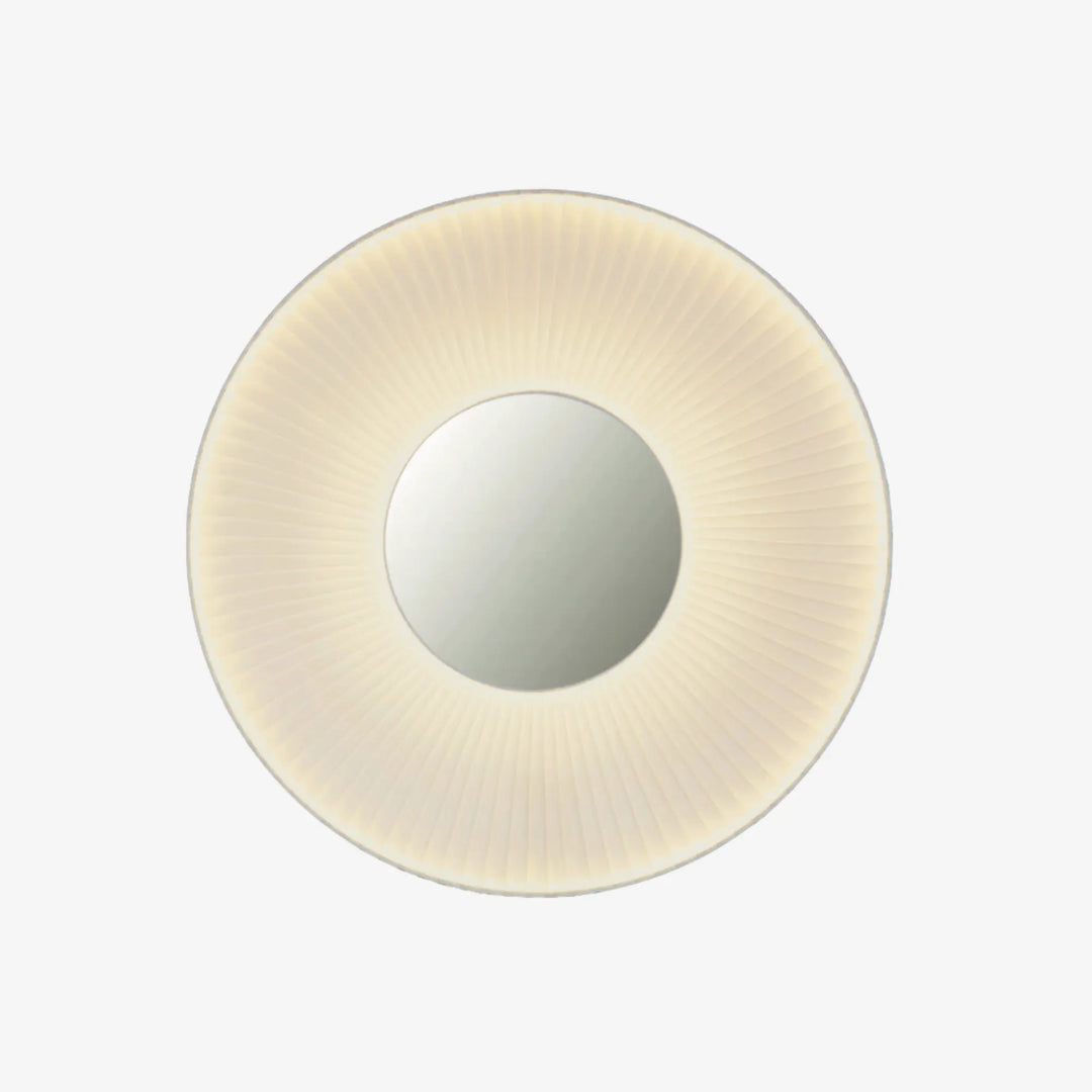 IRIS - Applique (murale ou plafond)