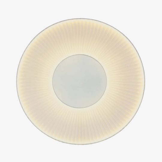 IRIS - Applique (murale ou plafond)
