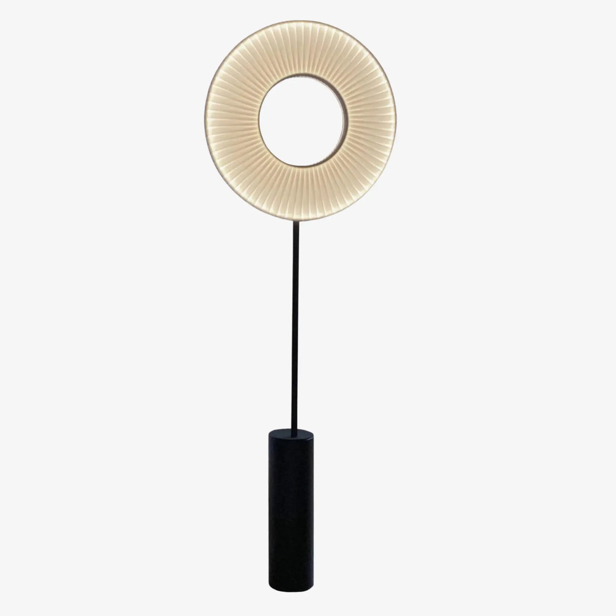 IRIS TOTEM - Lampadaire