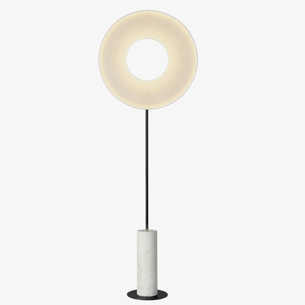 IRIS TOTEM - Lampadaire