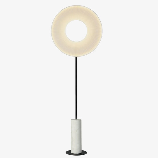 IRIS TOTEM - Lampadaire