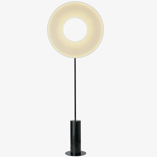 IRIS TOTEM - Lampadaire
