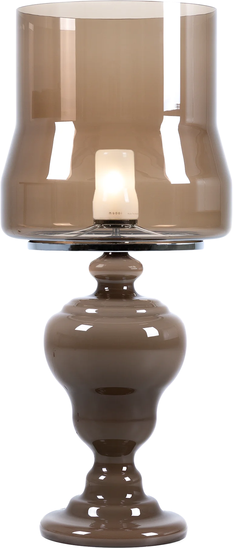 Lampe Kaipo TOO