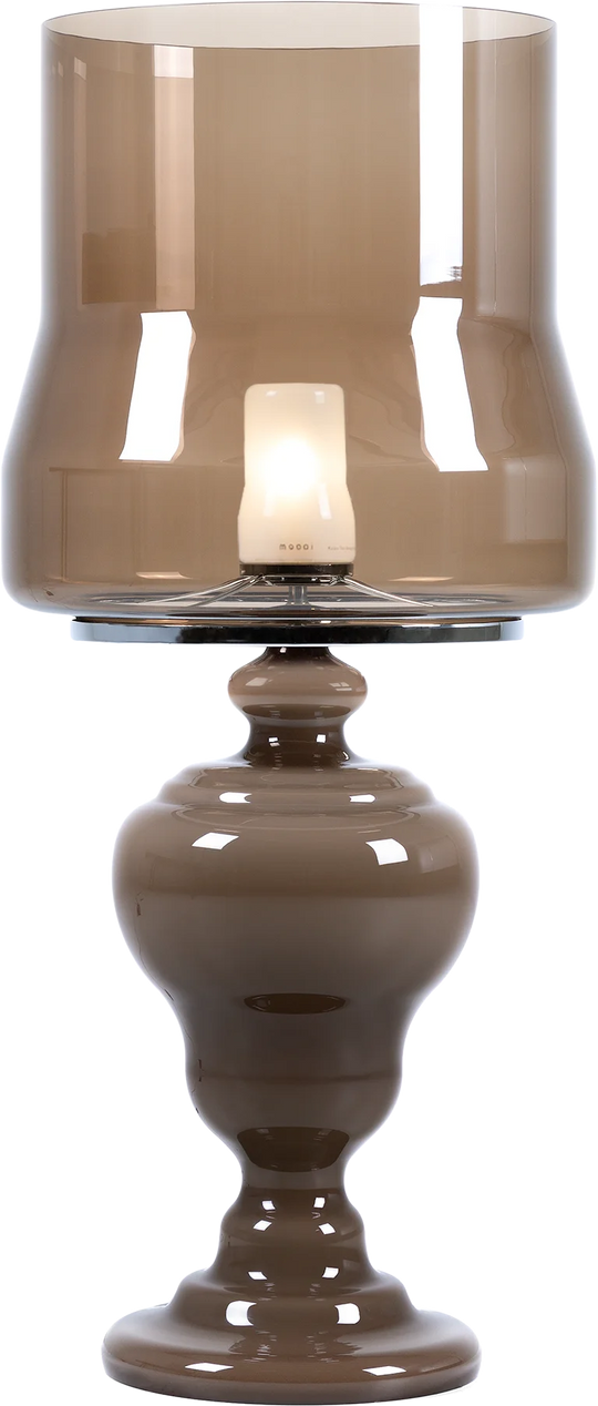 Lampe Kaipo TOO