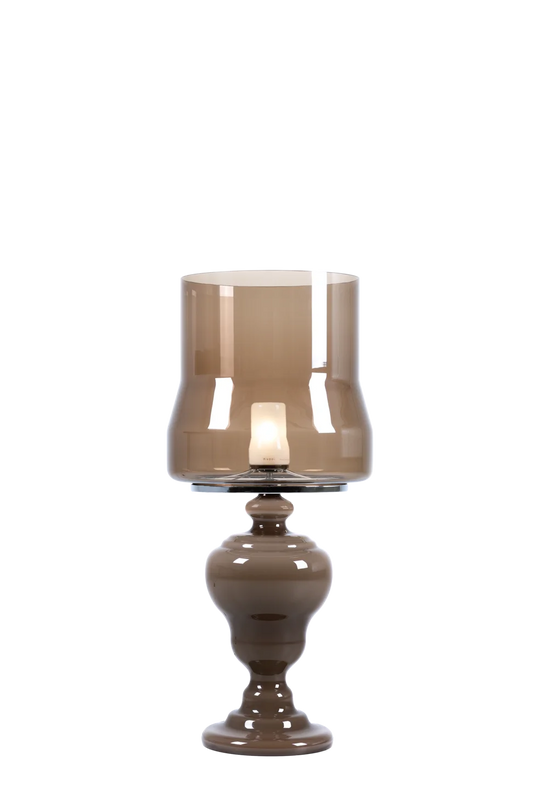 Lampe Kaipo TOO