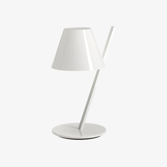 LA PETITE - Lampe à poser