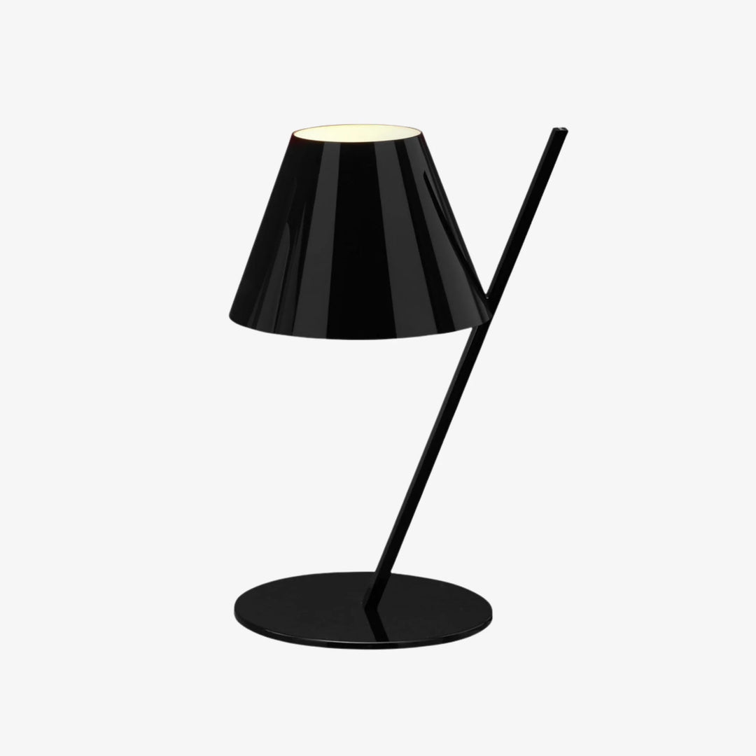 LA PETITE - Lampe à poser