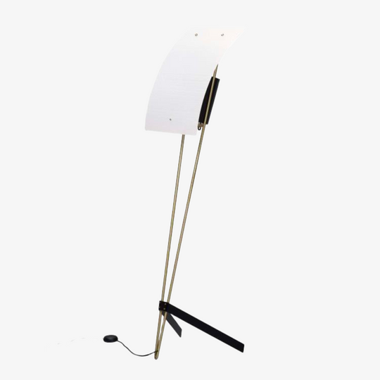 G30 - Lampadaire