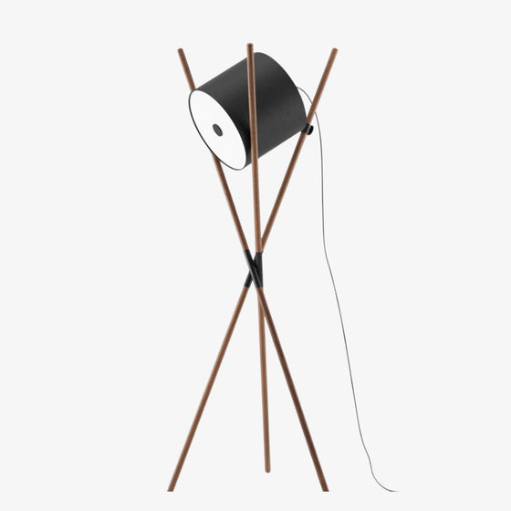 SHIFT - Lampadaire
