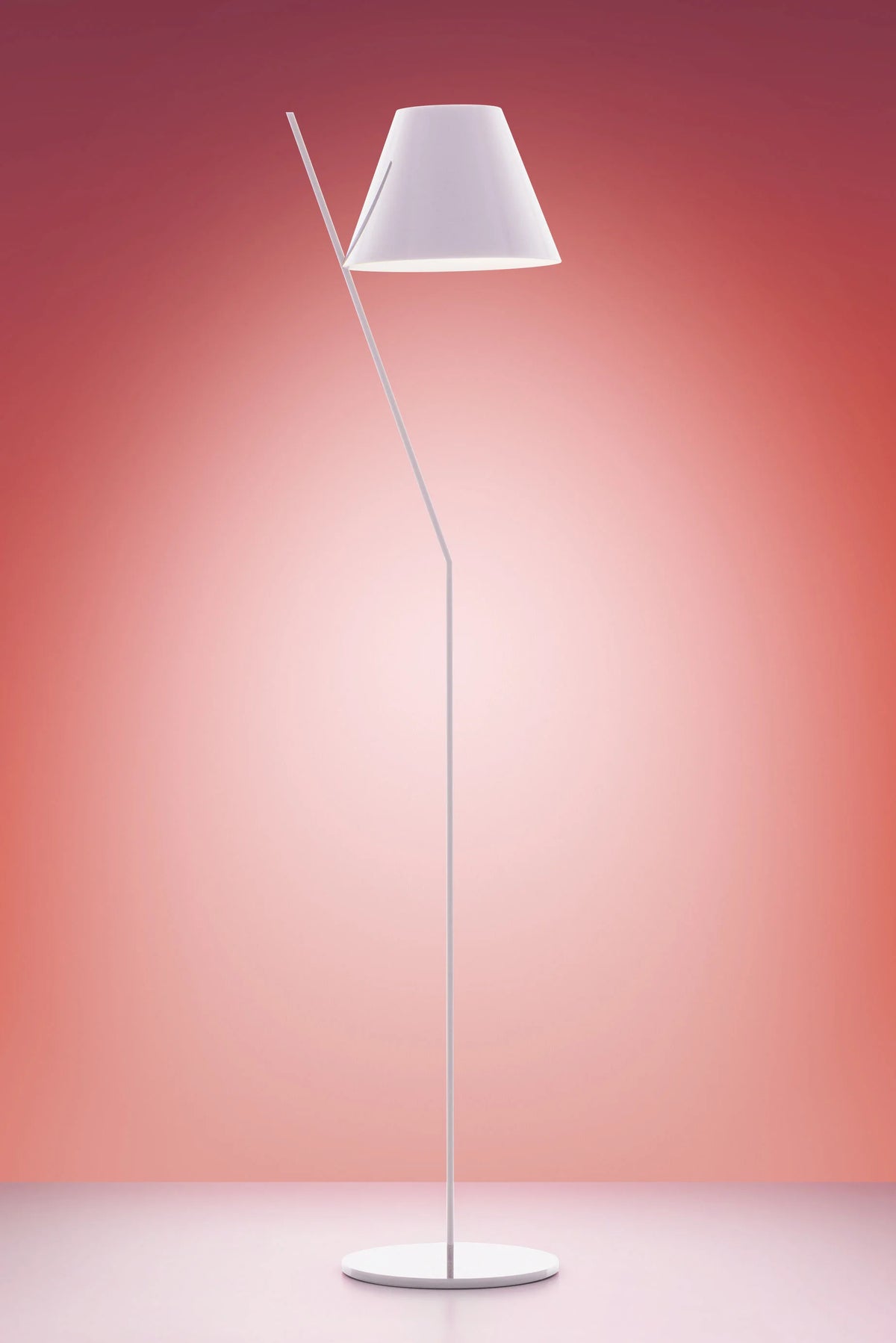 LA PETITE - Lampadaire – Artemide – vue 4