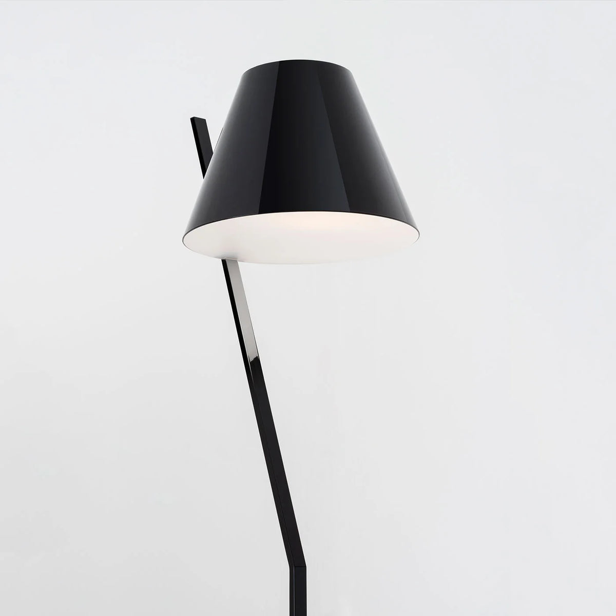 LA PETITE - Lampadaire – Artemide – vue 3