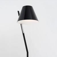 LA PETITE - Lampadaire