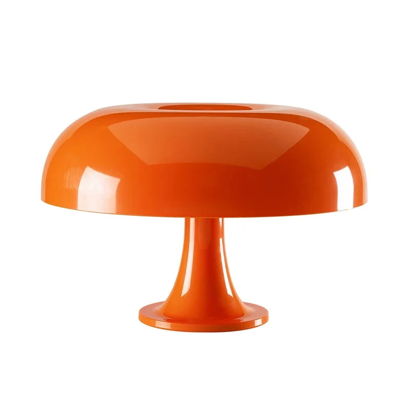 NESSO - Lampe à poser – Artemide – vue 2