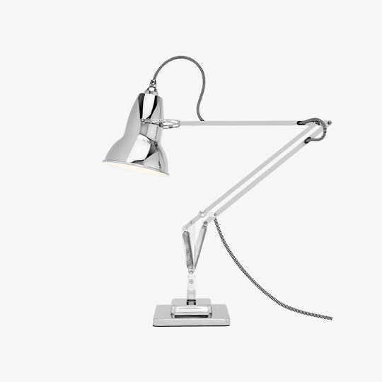 Lampe à poser Anglepoise 1227 Anglepoise