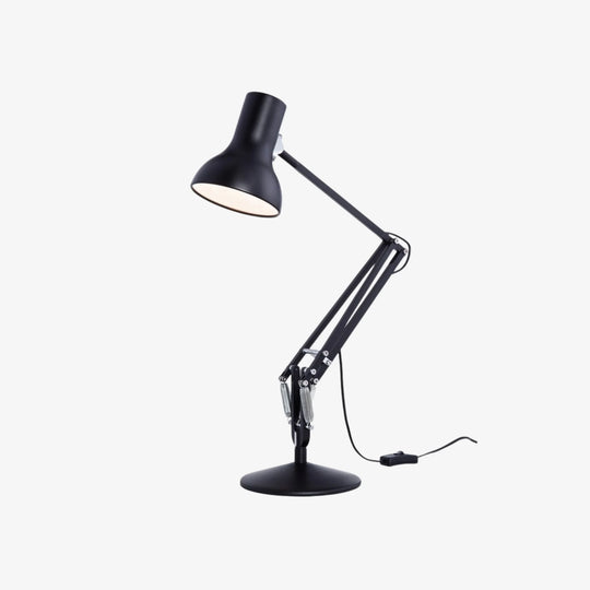 ANGLEPOISE - Lampe à poser Type 75