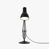 ANGLEPOISE - Lampe à poser Type 75