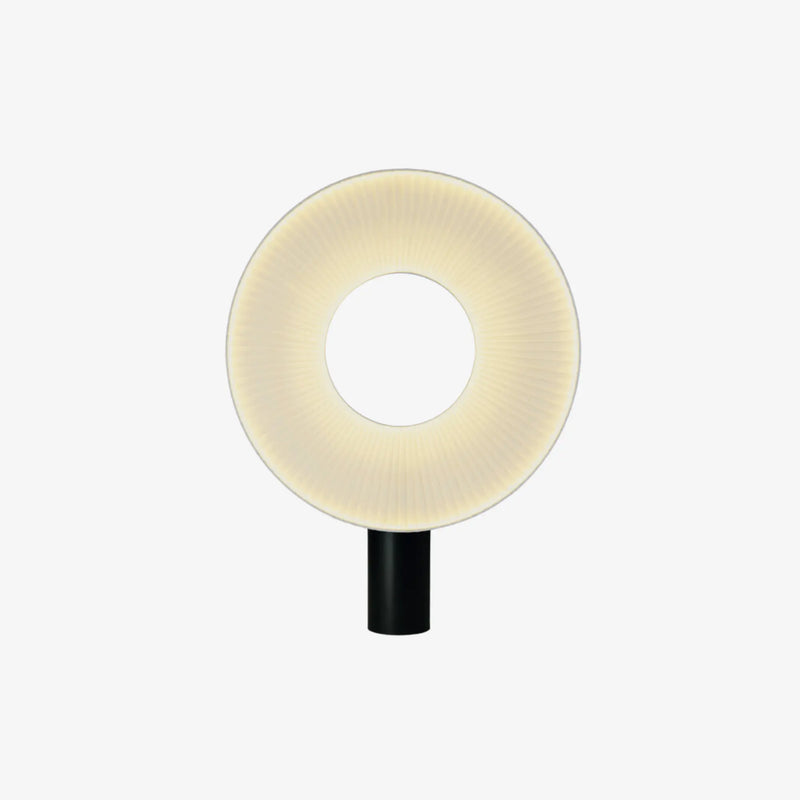 IRIS - Lampe à poser