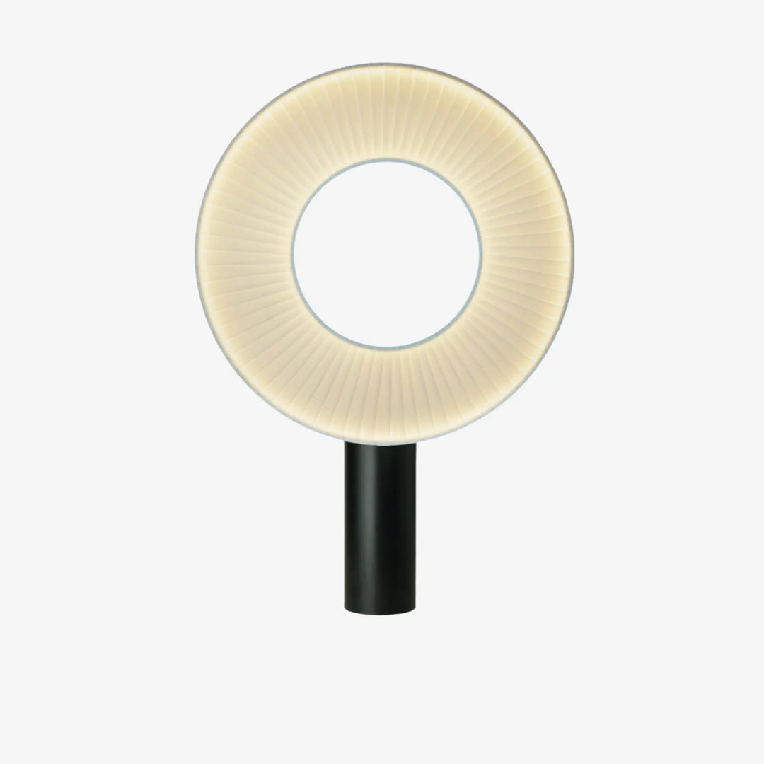 IRIS - Lampe à poser