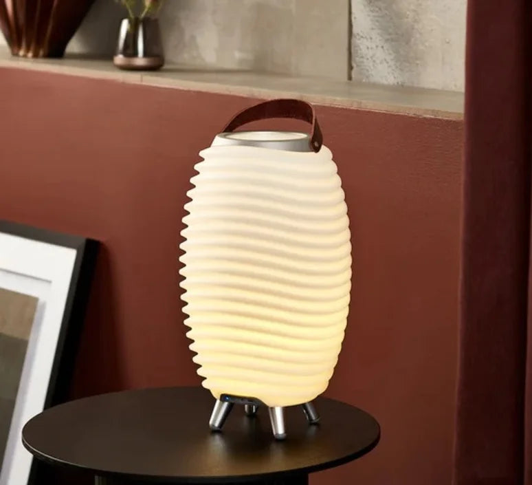 SYNERGY - Luminaire extérieur – vue 3