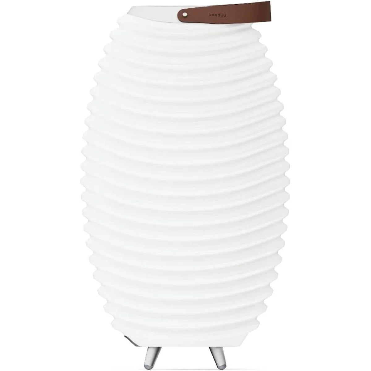 SYNERGY - Luminaire extérieur – vue 2
