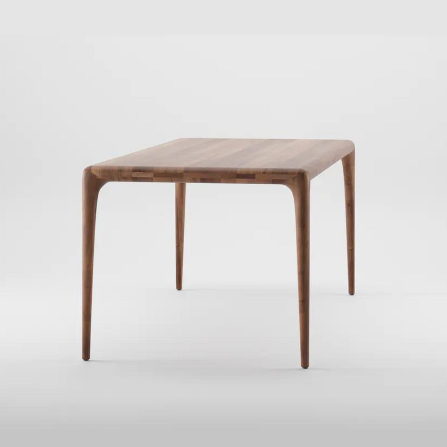 LATUS - Table