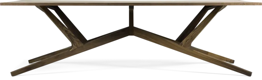 Table Liberty