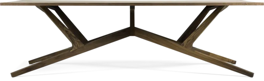 Table Liberty
