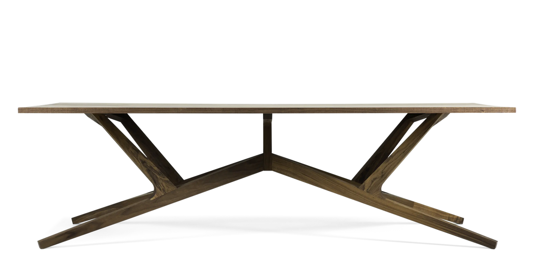 Table Liberty