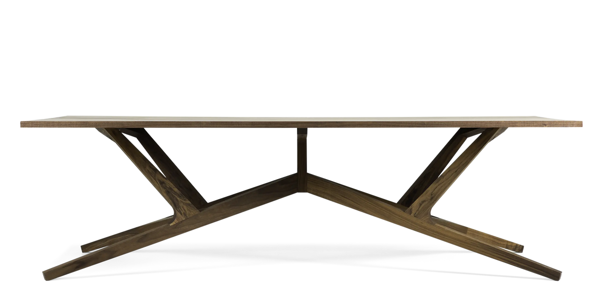 Table Liberty