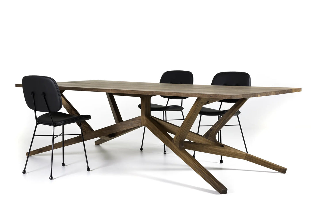 Table Liberty