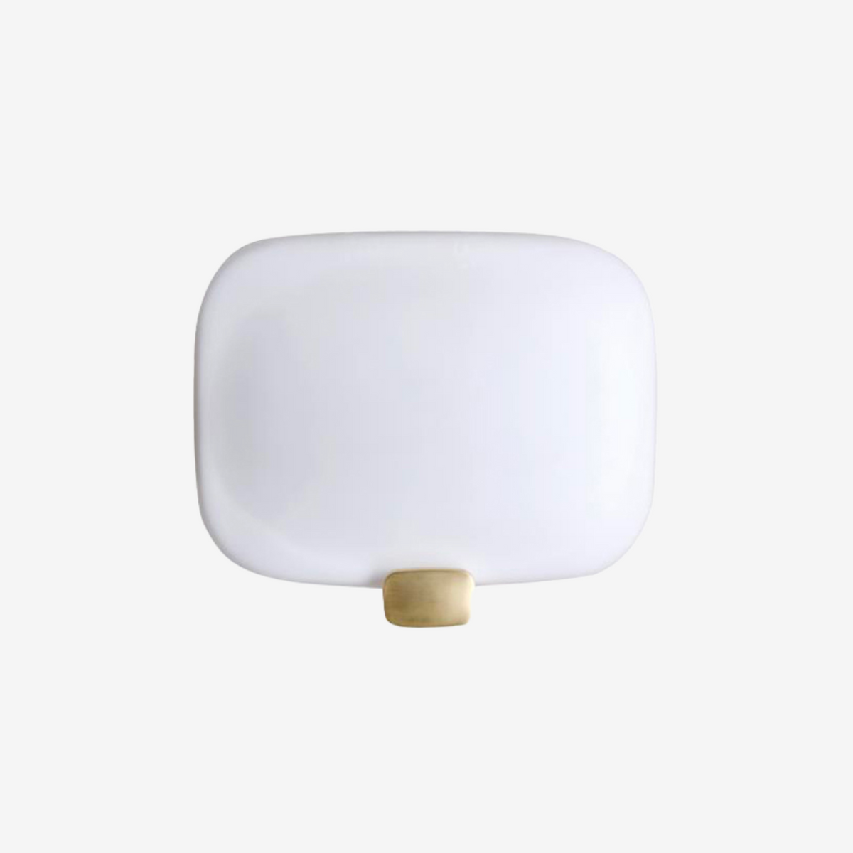 LIGHT ME TENDER - Applique – DCW Editions – vue 3