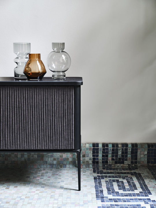 Enfilade Lea – Midj – vue 5