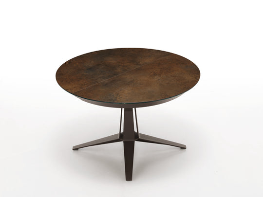 Table Link.1 – Midj