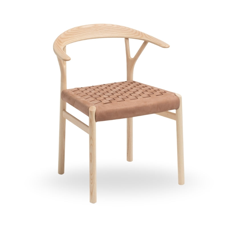 Fauteuil Oslo – Midj