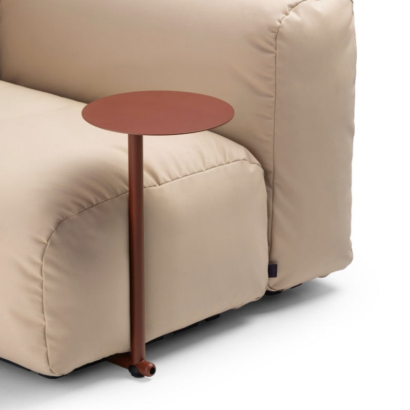 Table d'appoint Yak – Midj